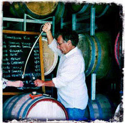 cellar door image